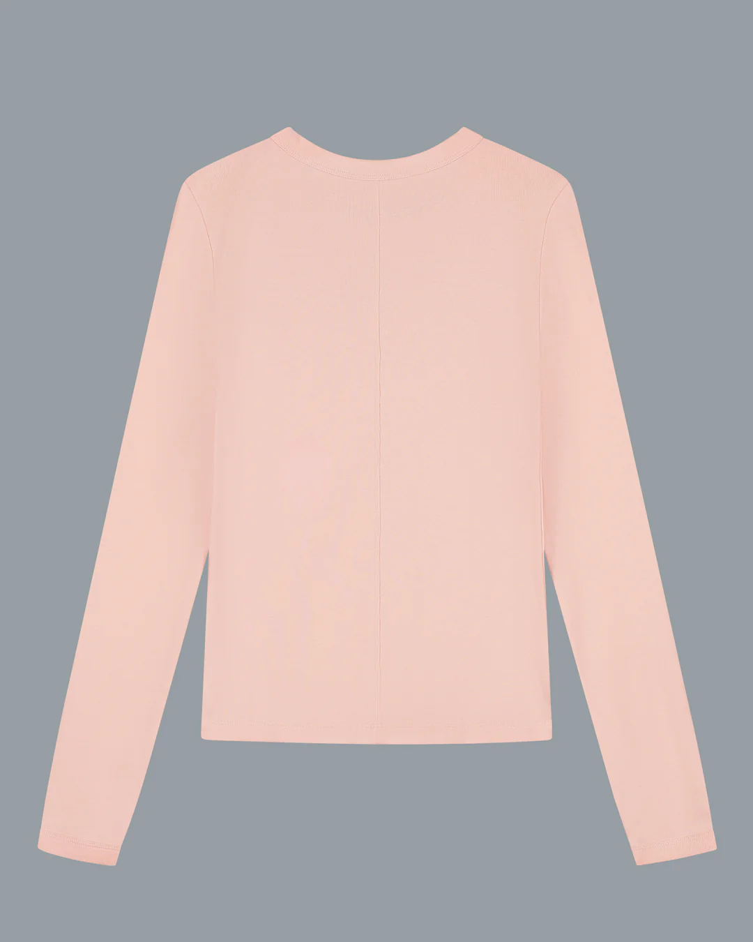 MAX TEE | Bloom