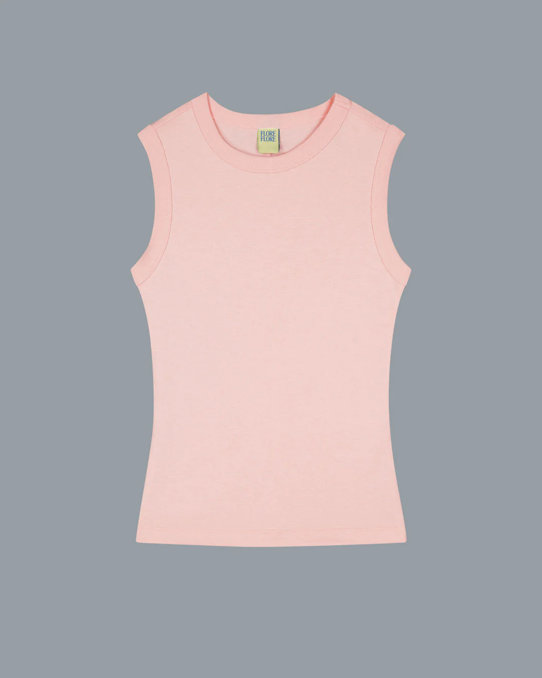 ESMÉ TANK | Bloom