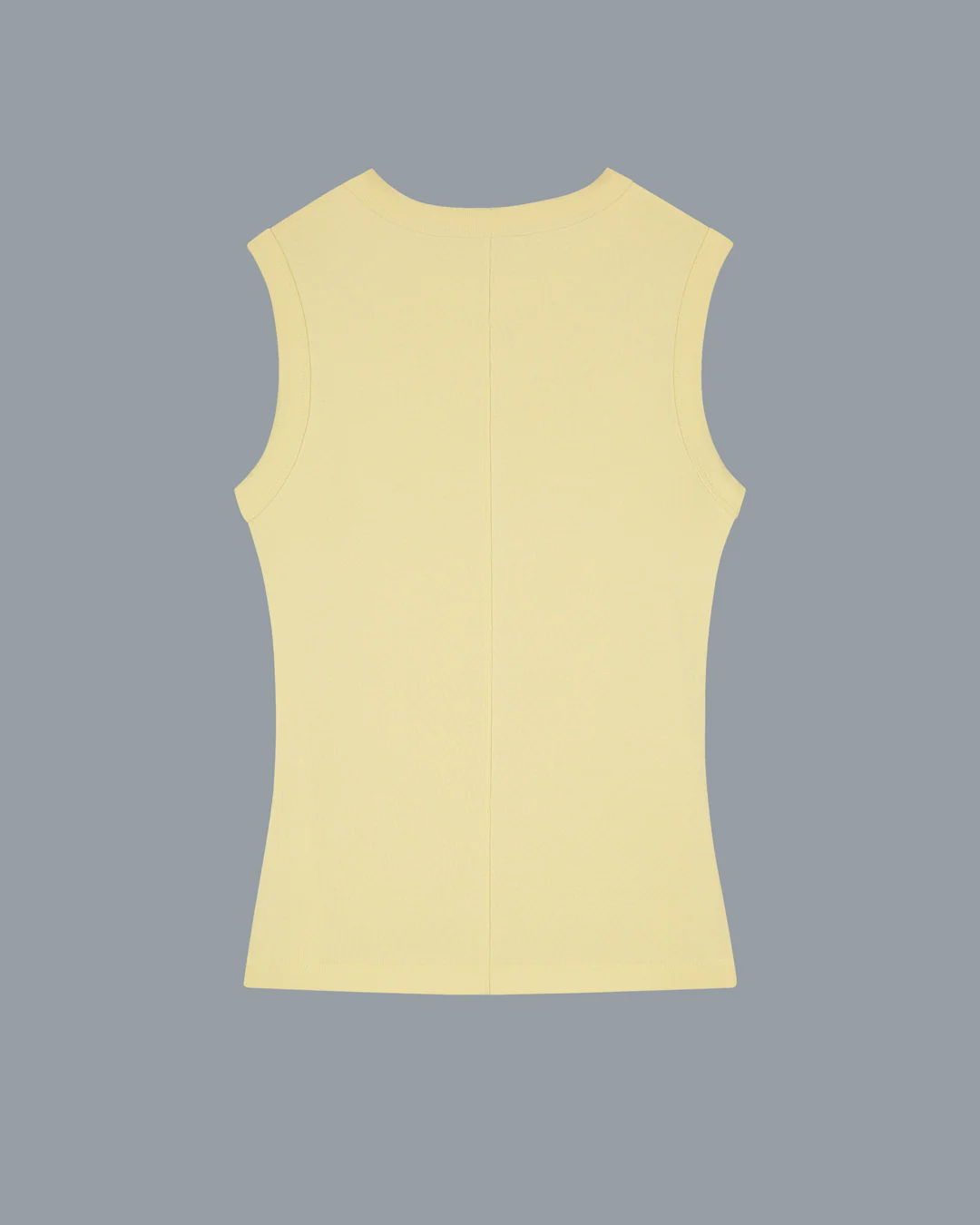 DEWI TANK | Camomile