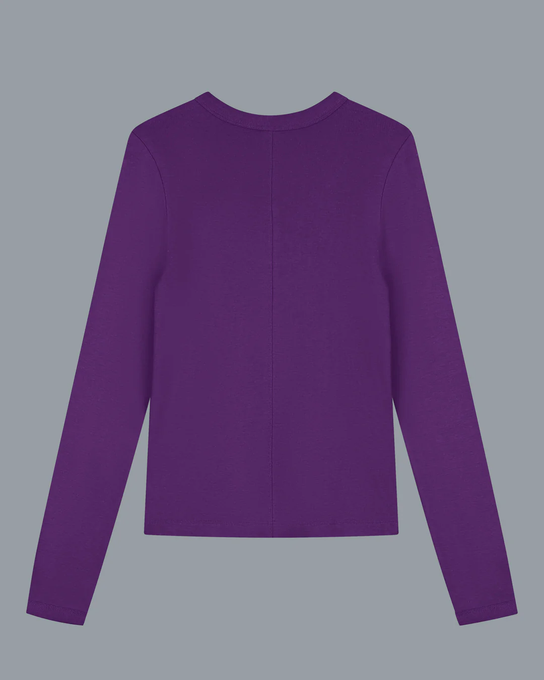 1876-max-tee-purple-2.webp MAX TEE | Purple