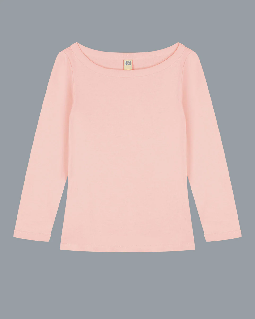 STEFFI TEE | Bloom