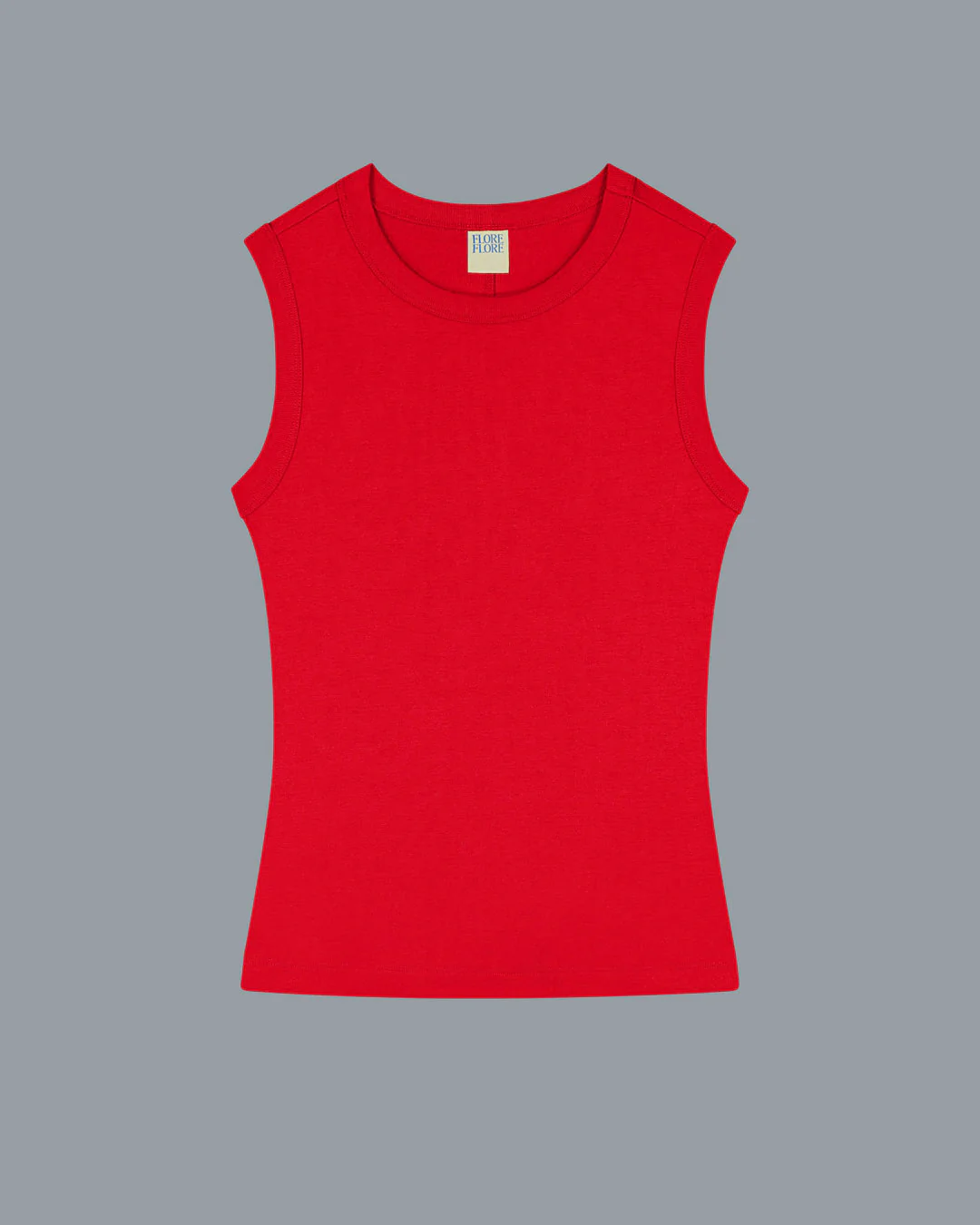 ESMÉ TANK | Apple
