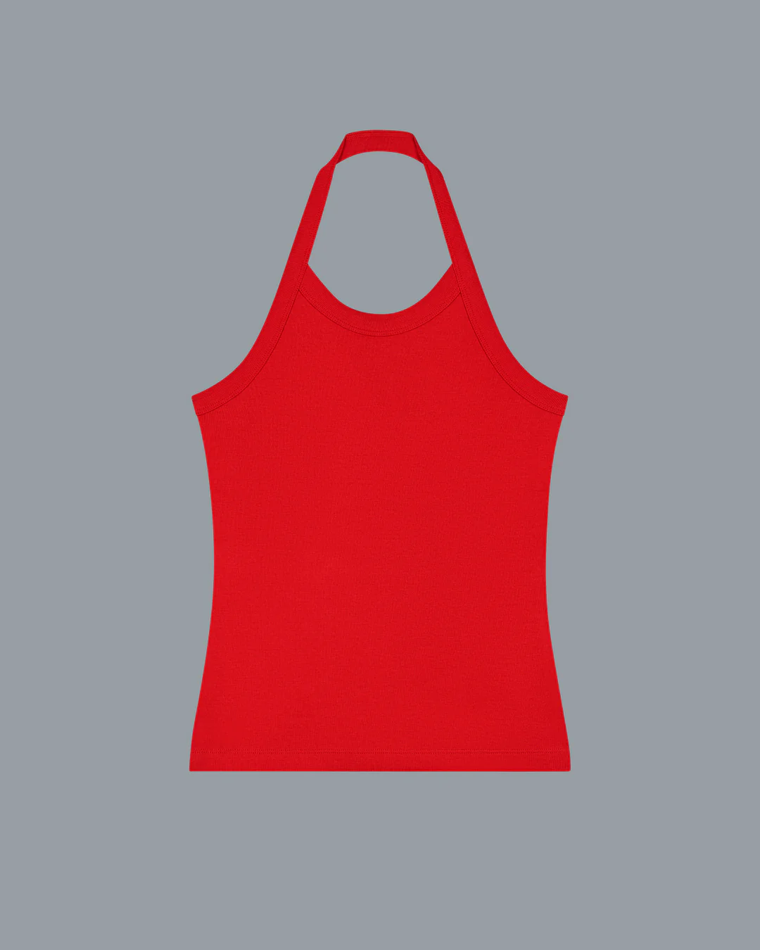 ANGIE TANK | Apple