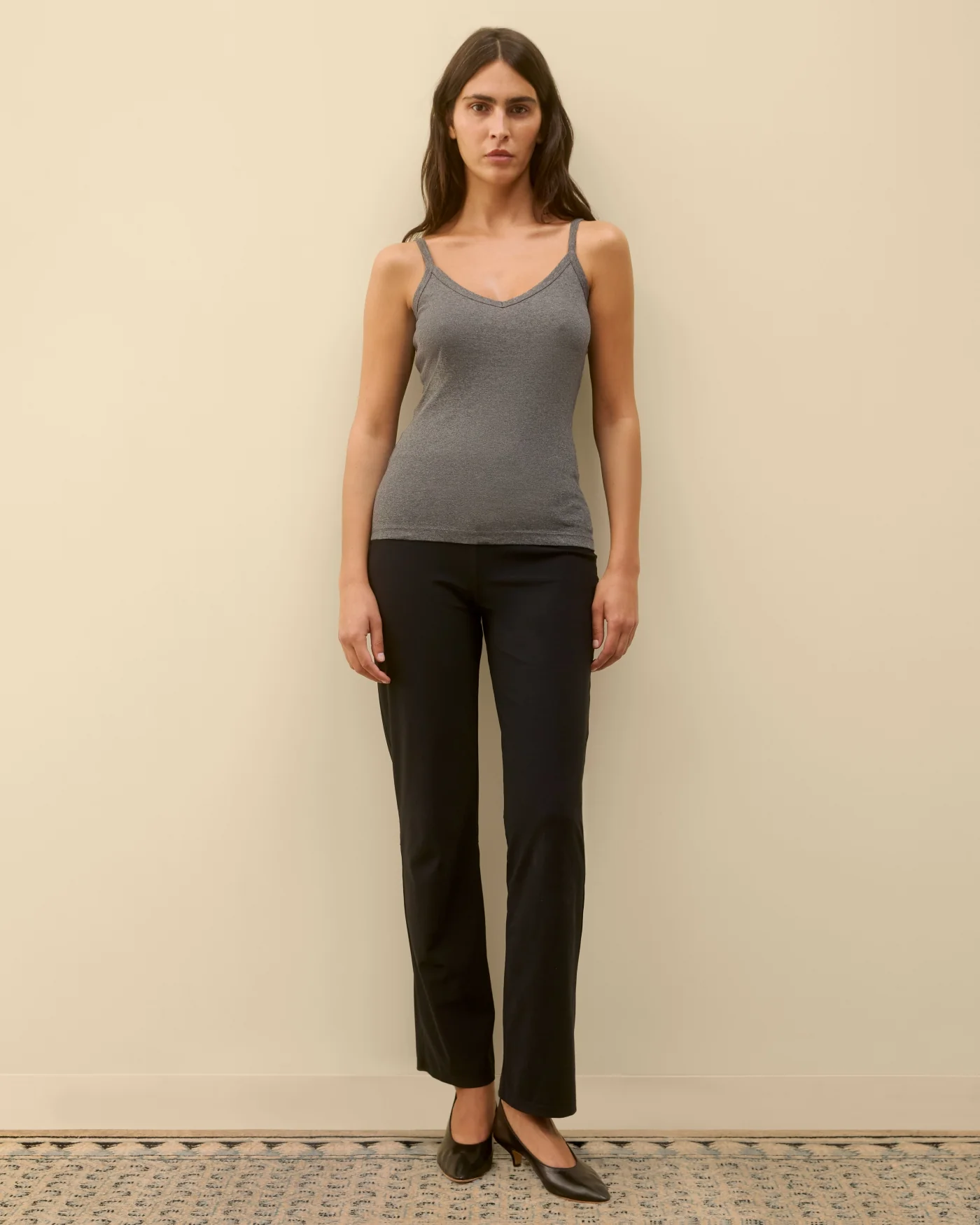 192-isla-cami-melee-grey-2.webp ISLA CAMI | Melee Grey