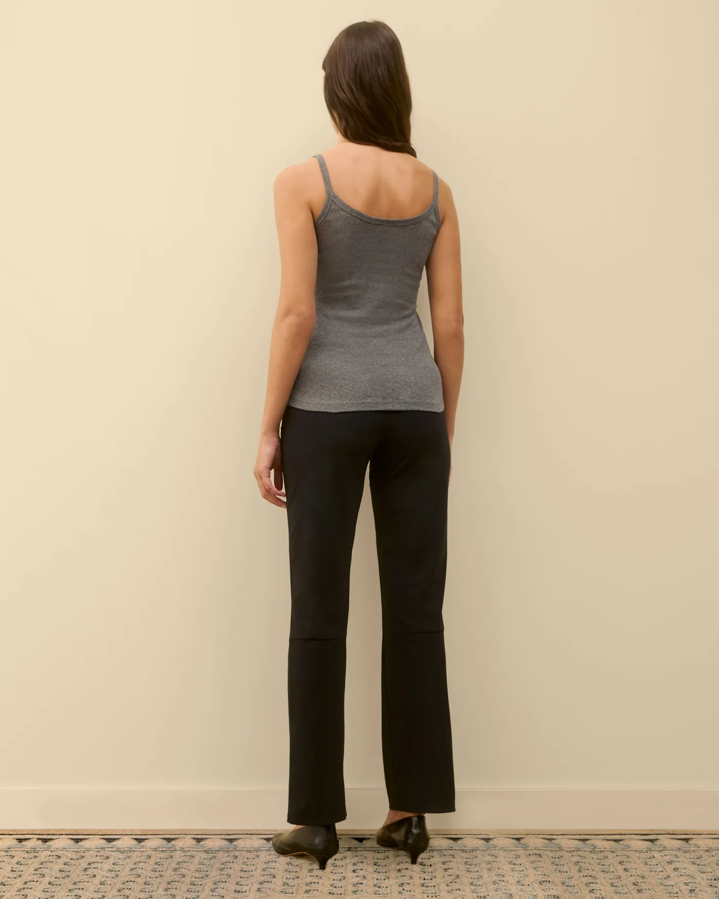192-isla-cami-melee-grey-3.webp ISLA CAMI | Melee Grey