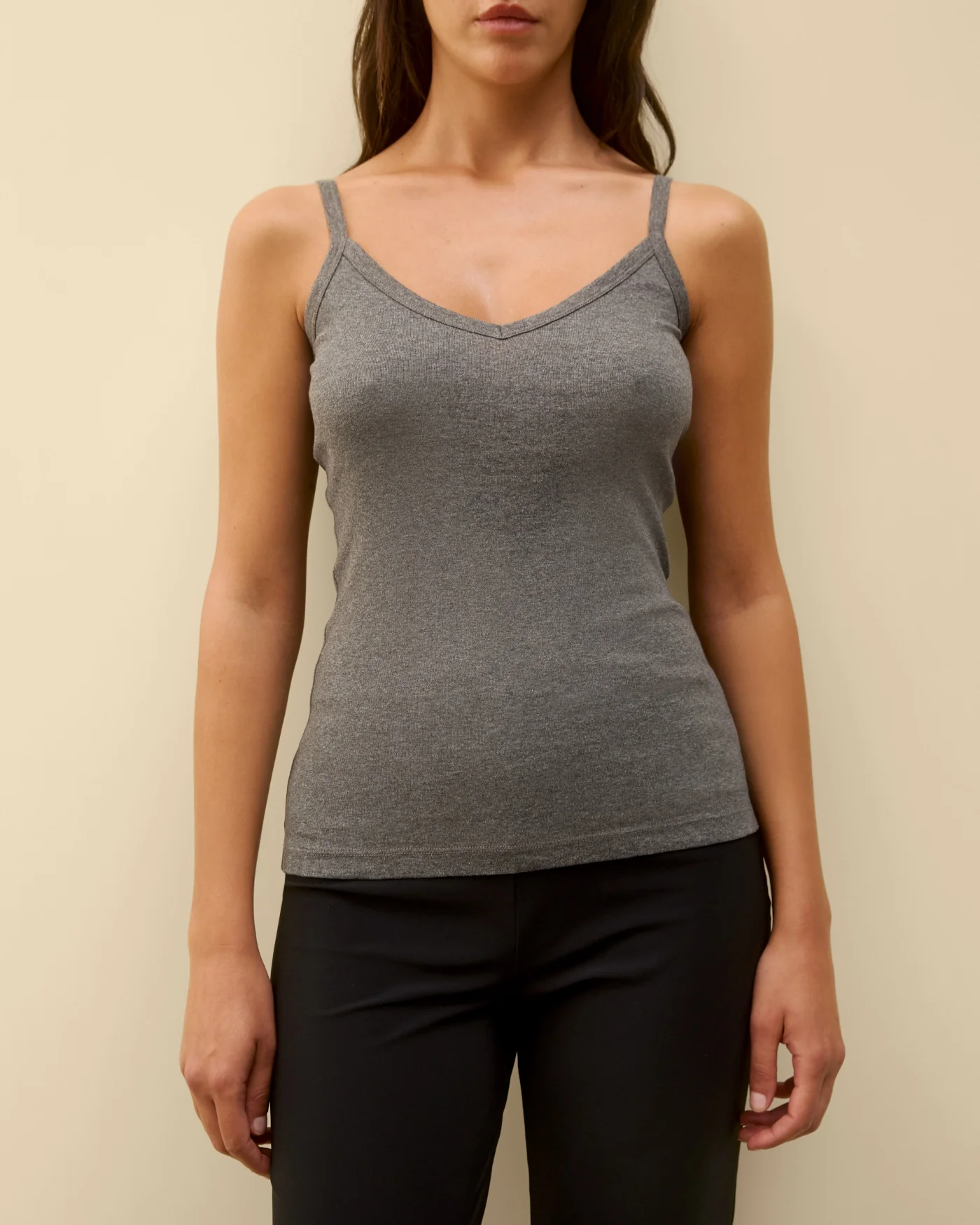 192-isla-cami-melee-grey-4.webp ISLA CAMI | Melee Grey