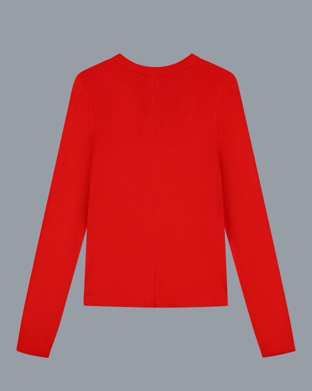 JILL LONGSLEEVE | Apple