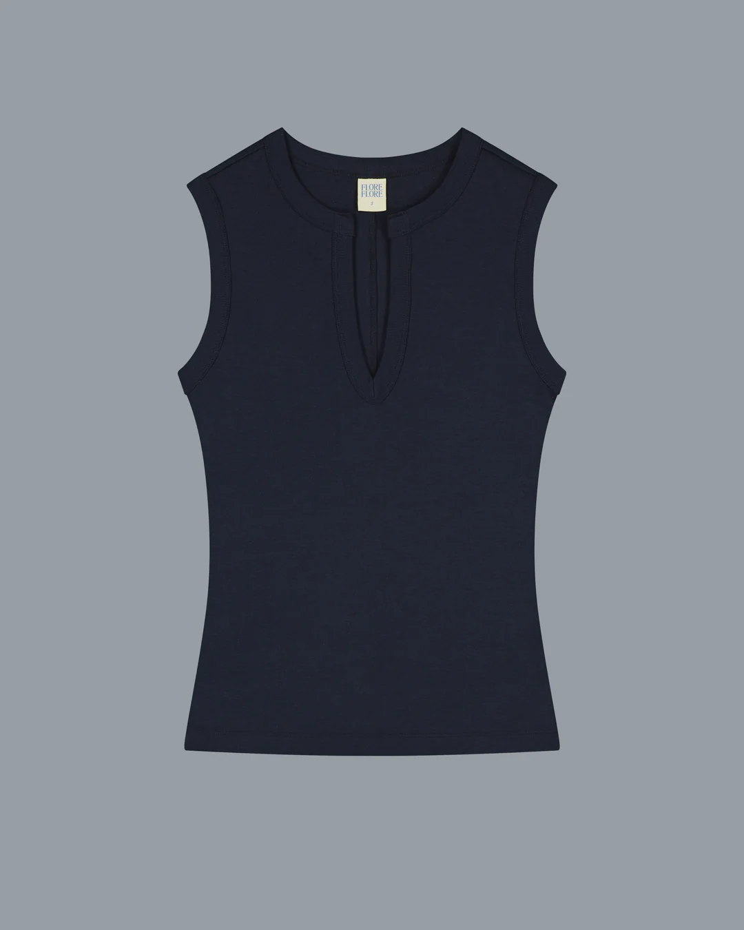1930-iman-tank-navy-1.webp IMAN TANK | Navy
