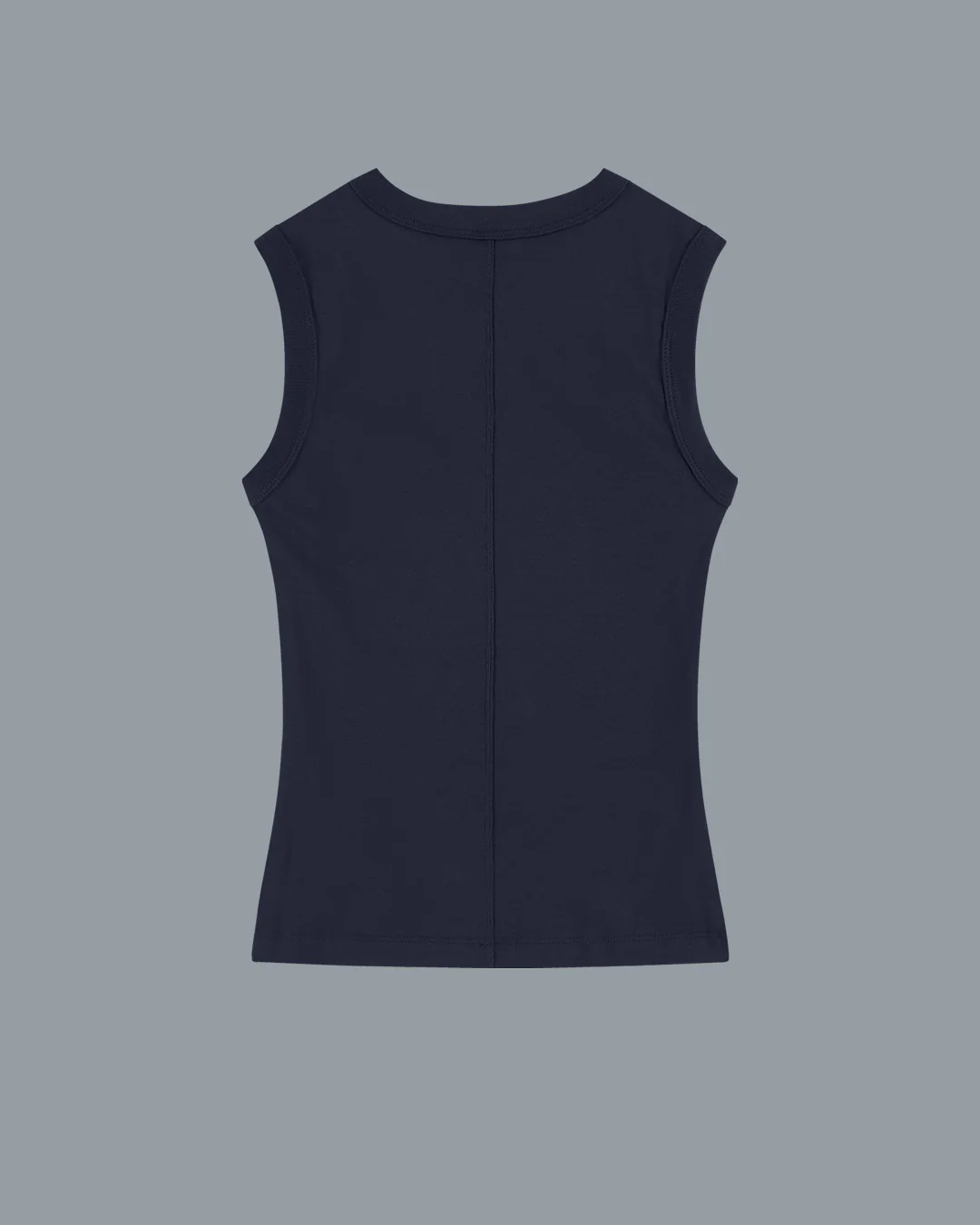 1930-iman-tank-navy-2.webp IMAN TANK | Navy