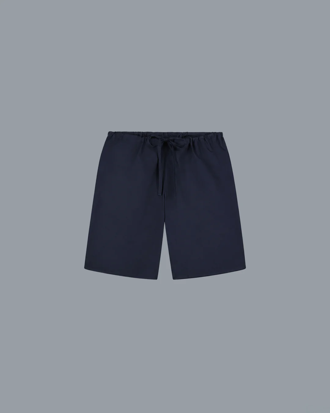 JOSEPHINE BERMUDA | Navy