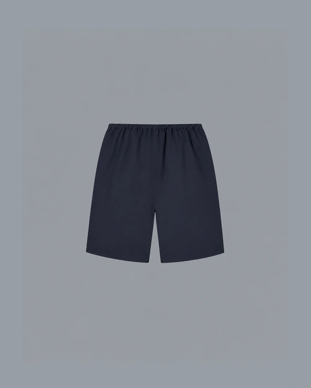 JOSEPHINE BERMUDA | Navy