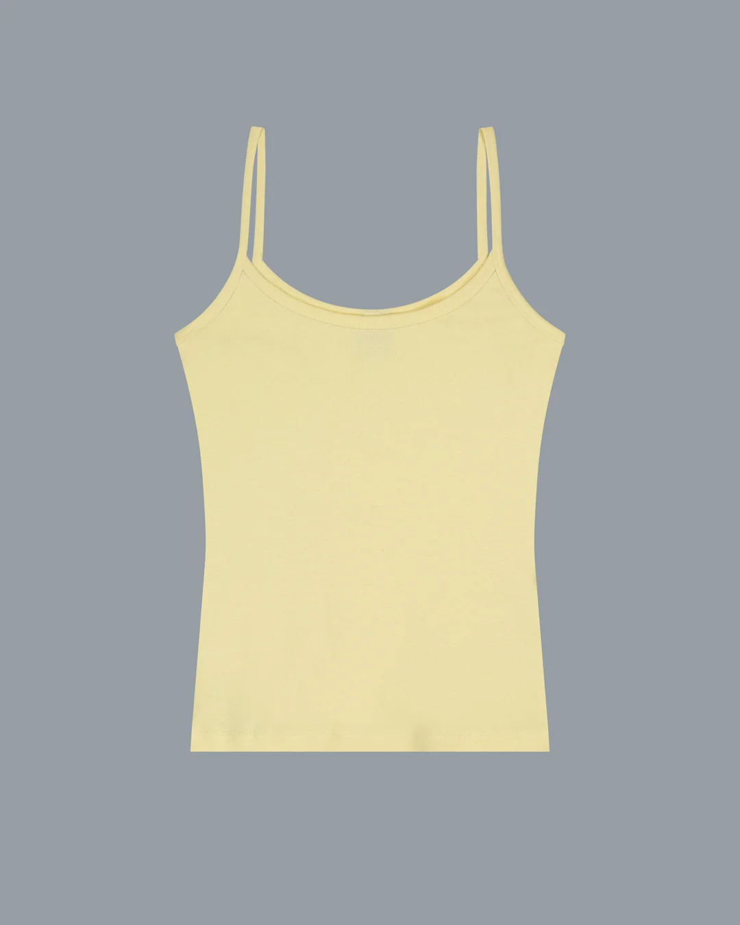 BIBI CAMI | Camomile
