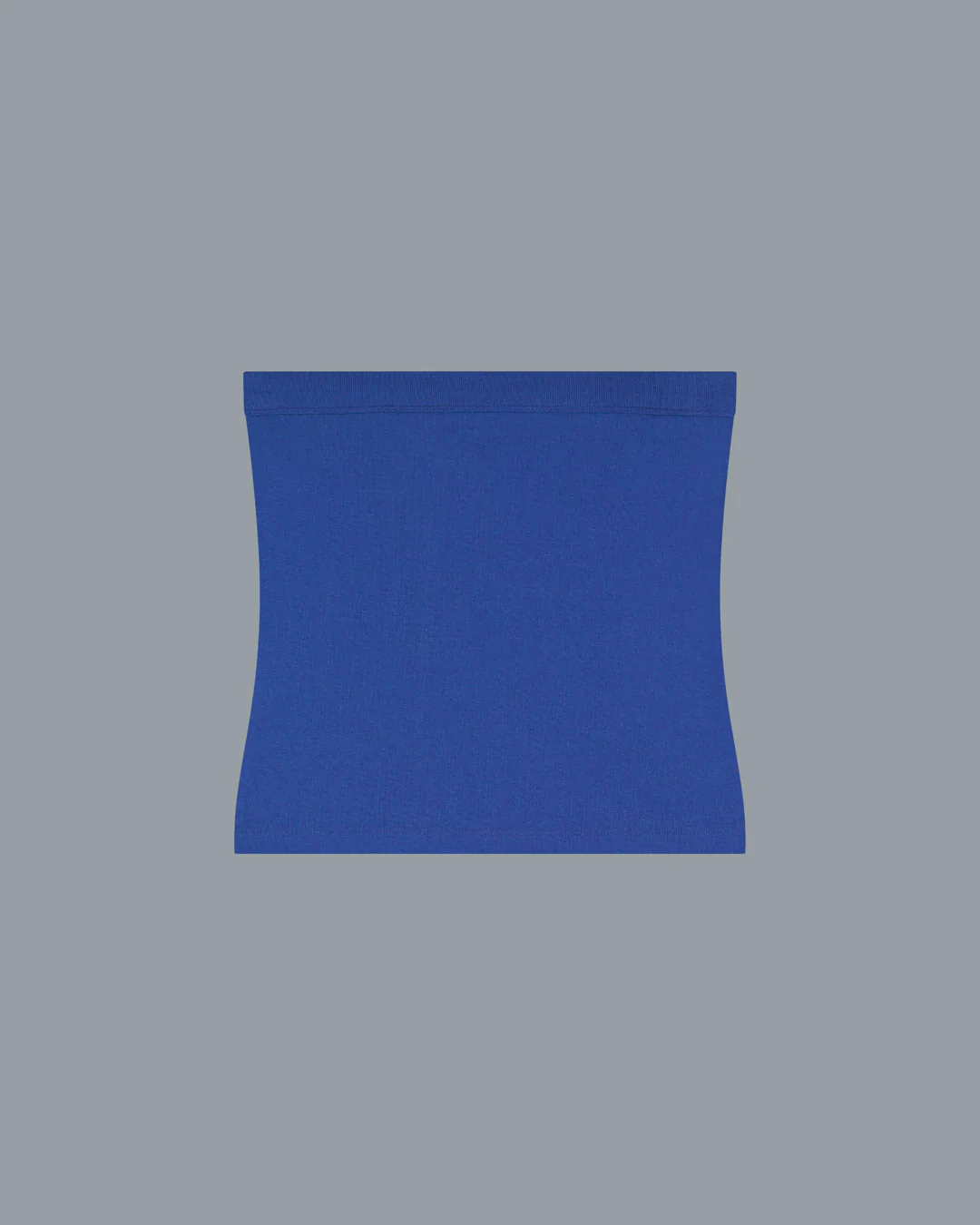 BES BANDEAU | Night