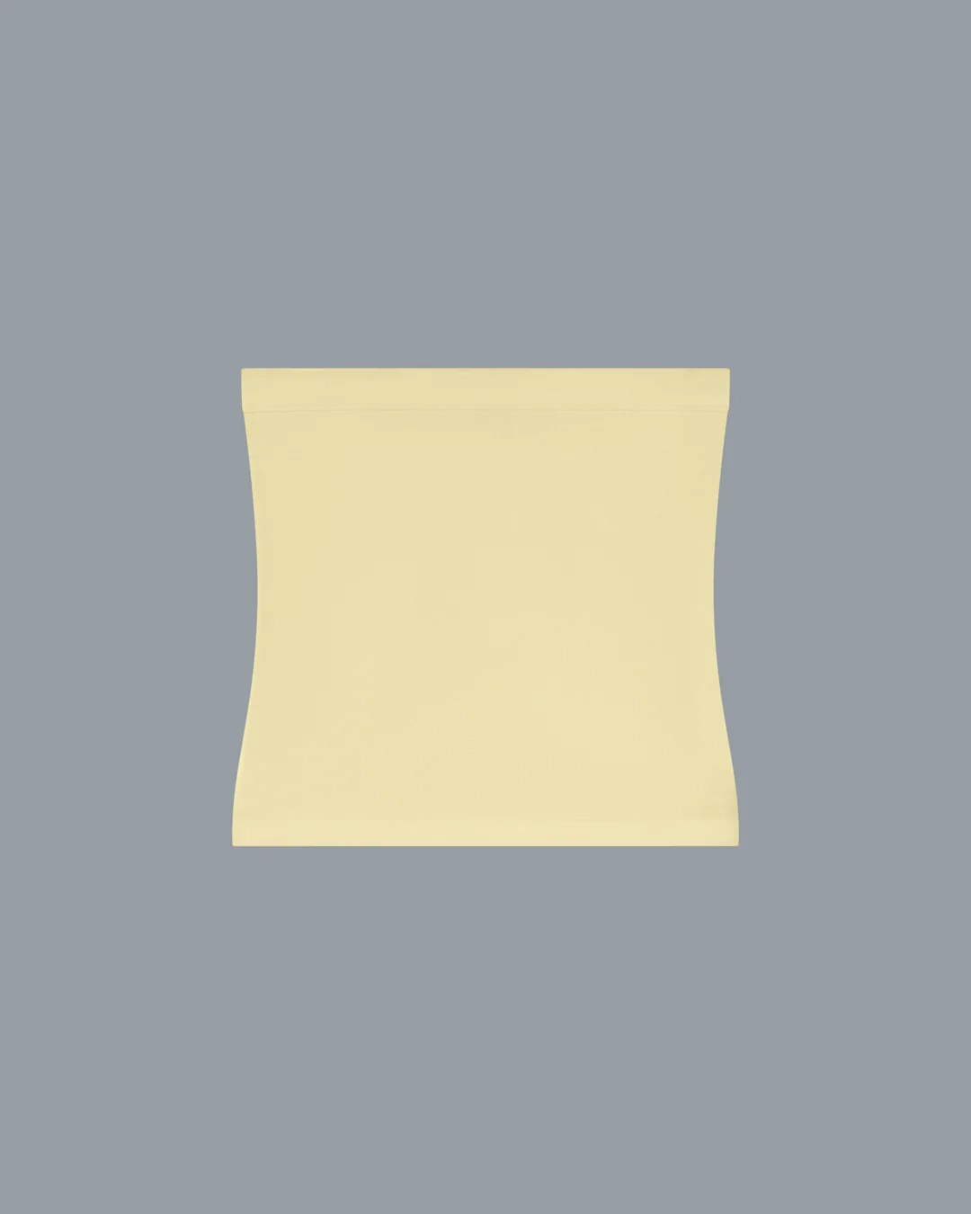 BES BANDEAU | Camomile
