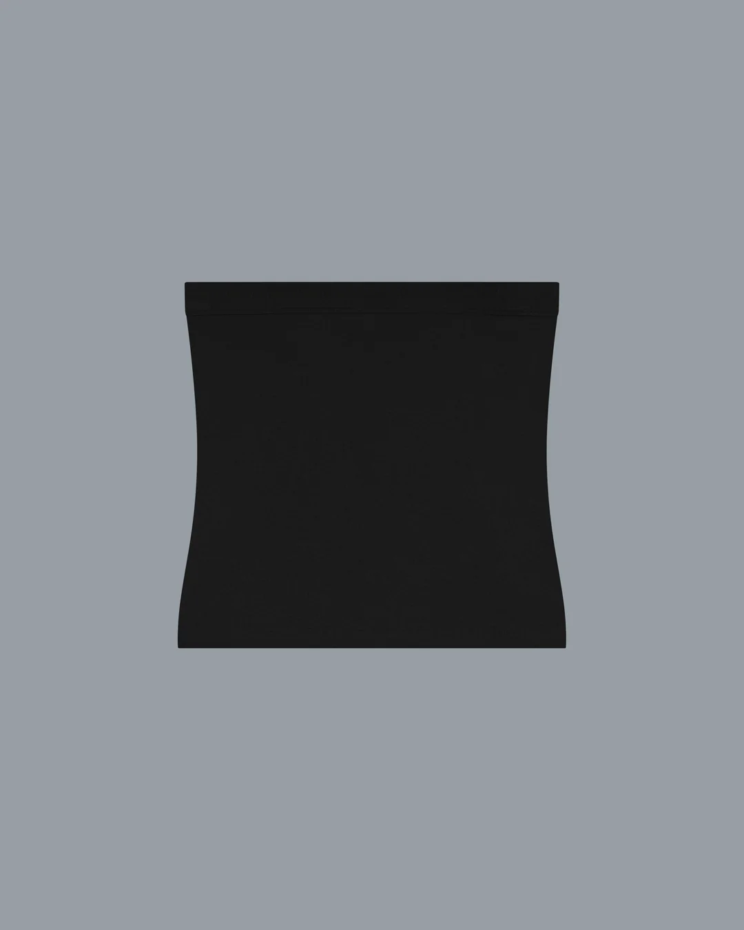 BES BANDEAU | Black
