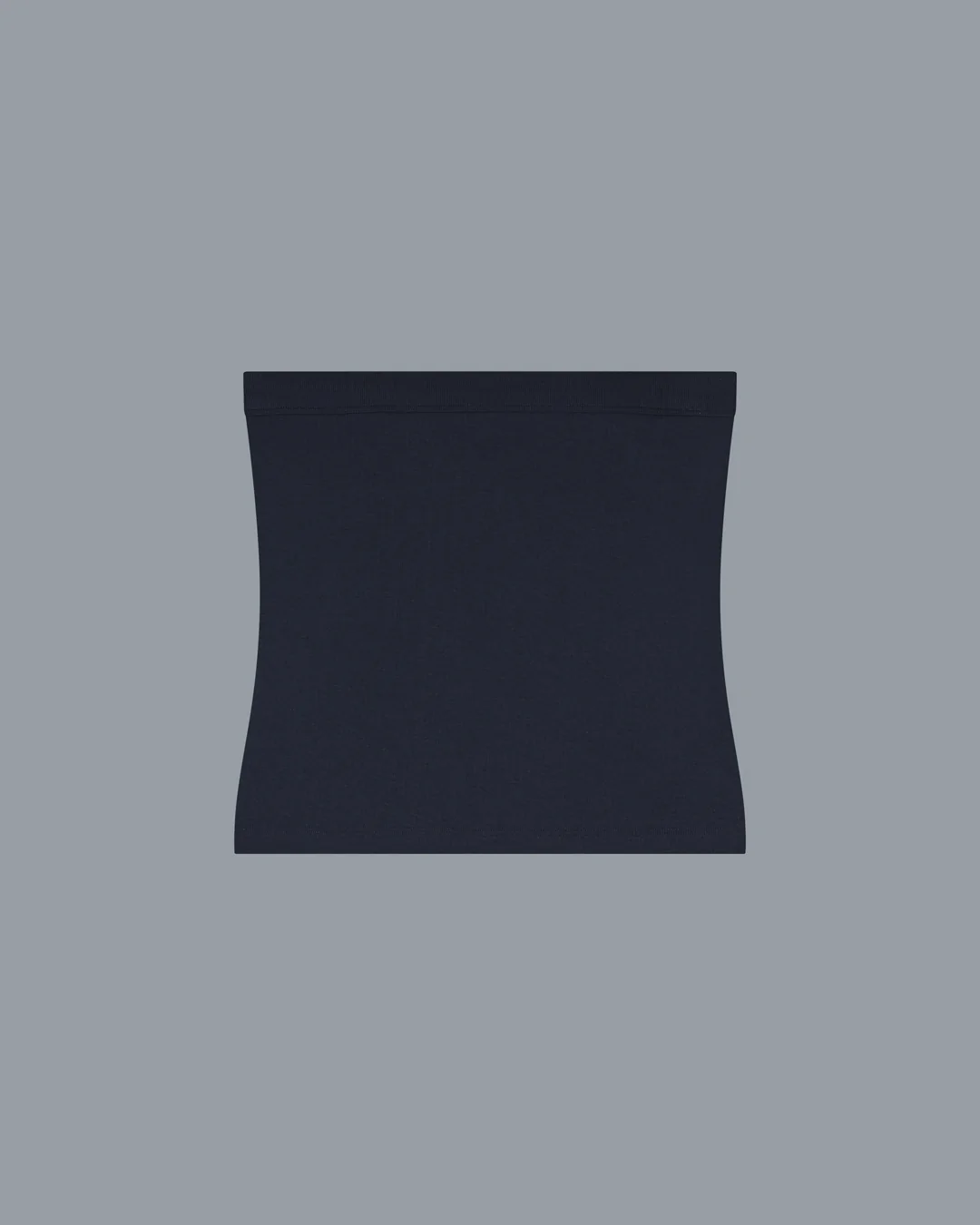 BES BANDEAU | Navy