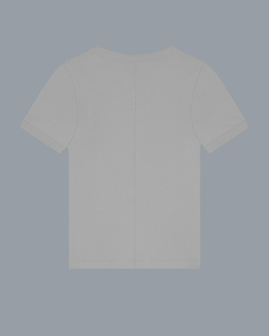 CAR TEE | Mouse