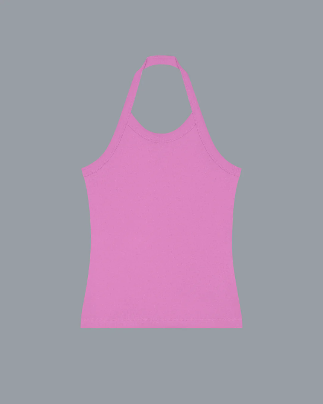 ANGIE TANK | Crocus