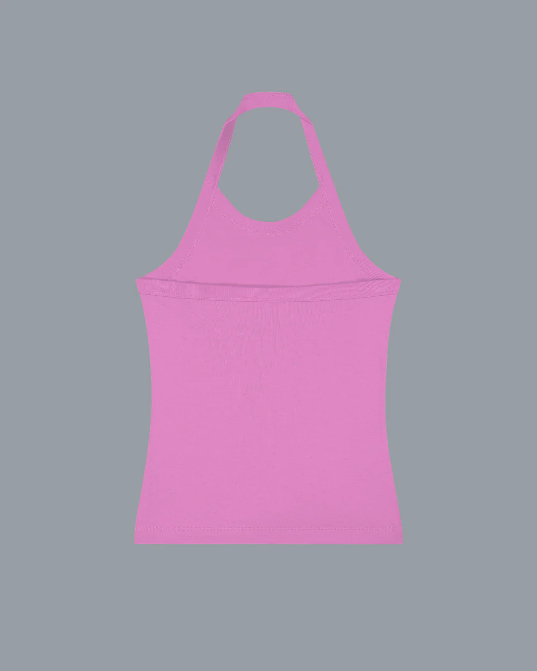 2043-angie-tank-crocus-2.webp ANGIE TANK | Crocus