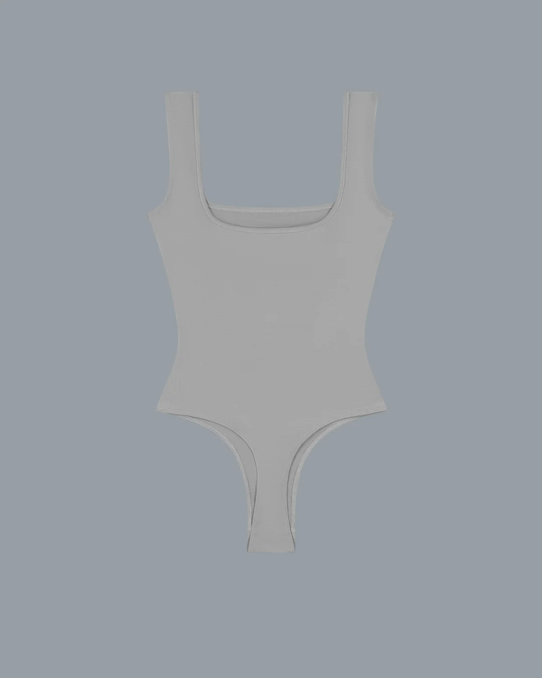 NUR BODY | Mouse