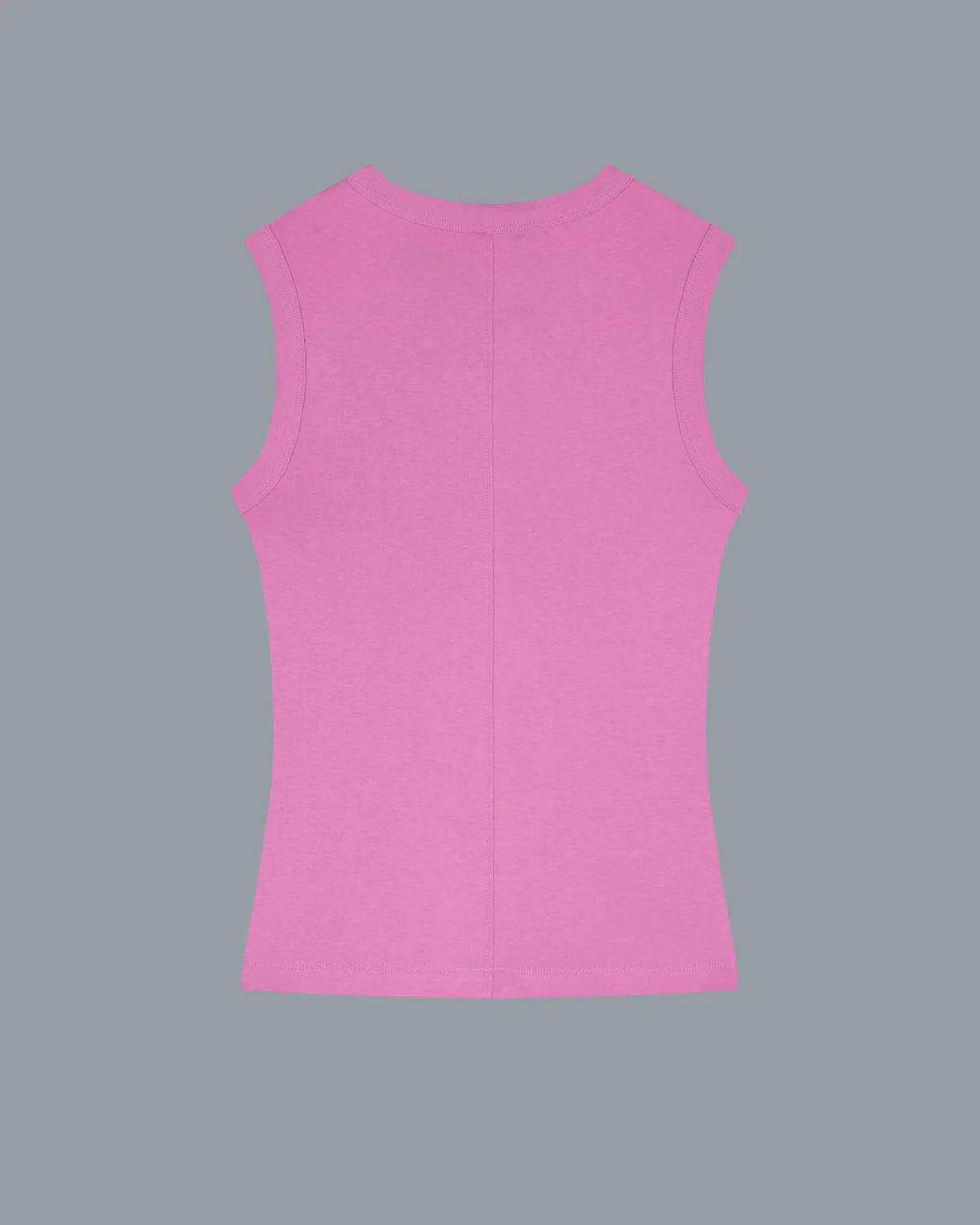 JILL TANK | Crocus