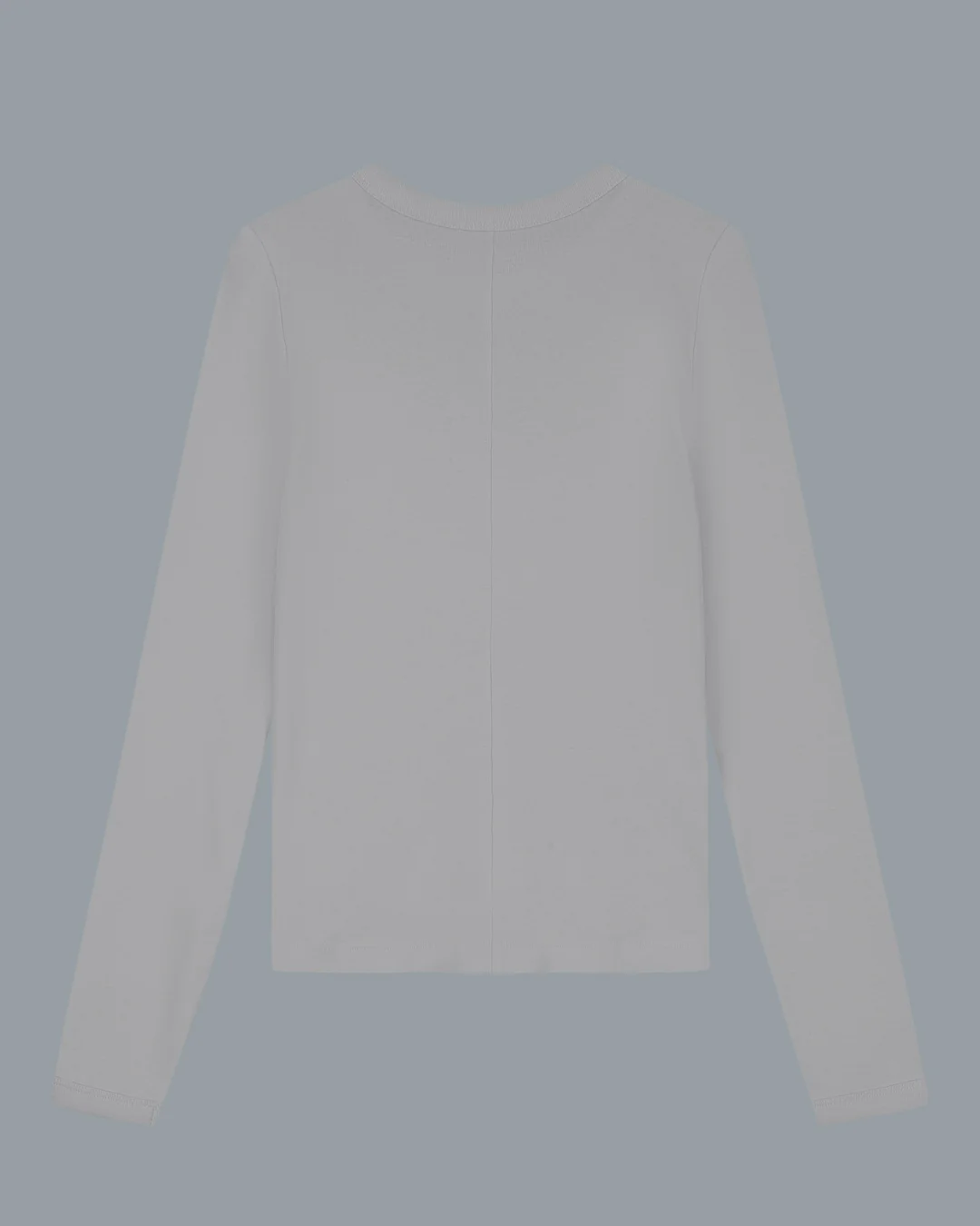 MAX TEE | Mouse