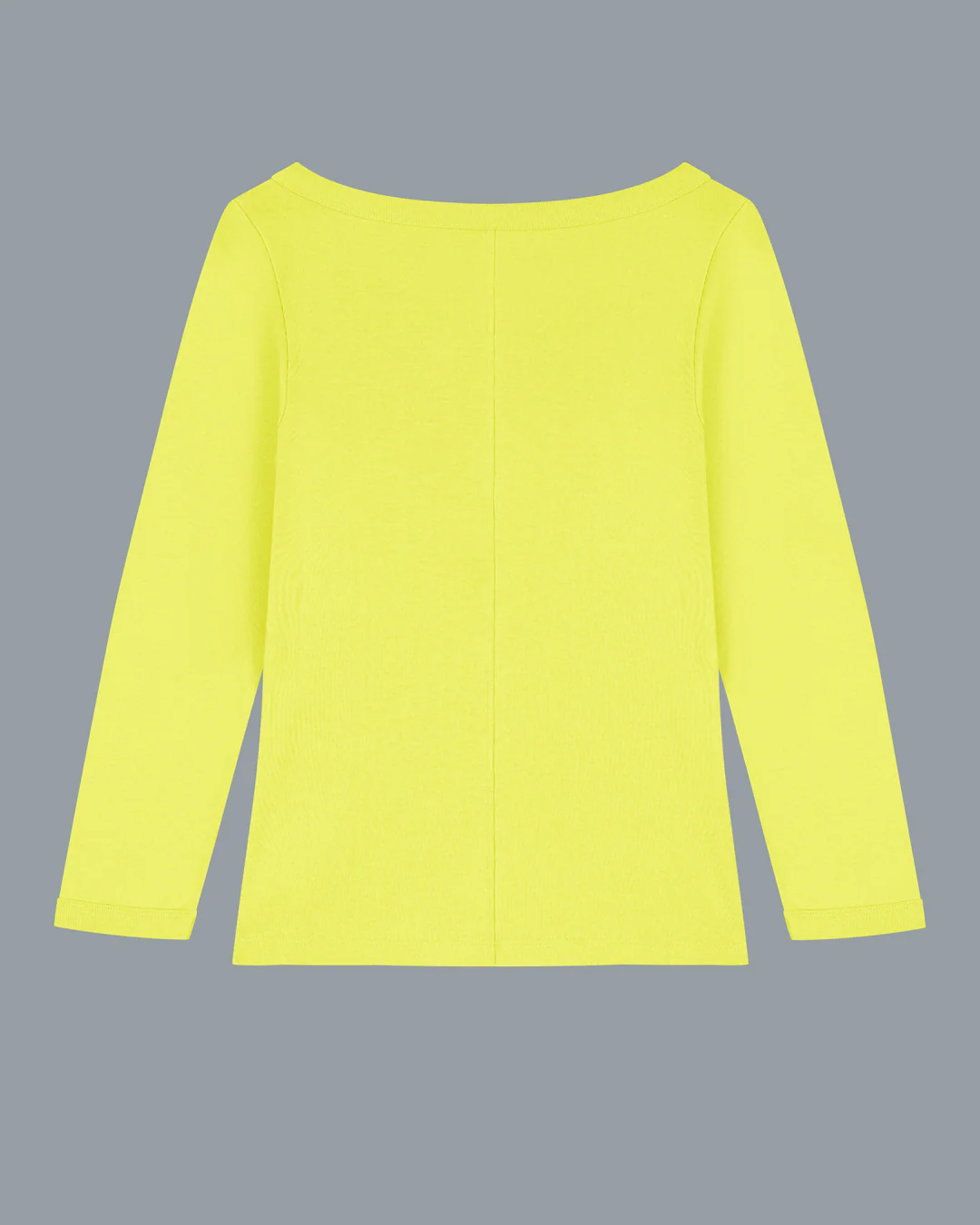 STEFFI TEE | Lime