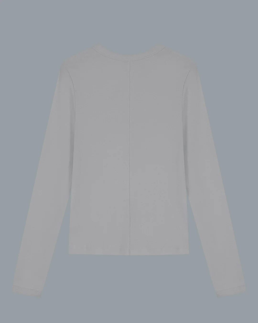 DEWI LONGSLEEVE | Mouse