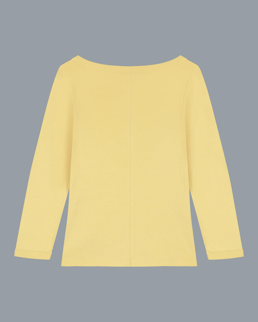STEFFI TEE | Straw