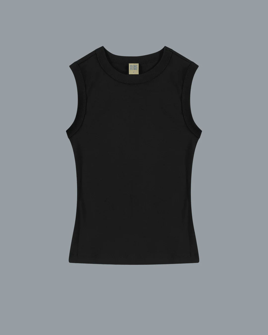 225-esme-tank-black-1.webp ESMÉ TANK | Black