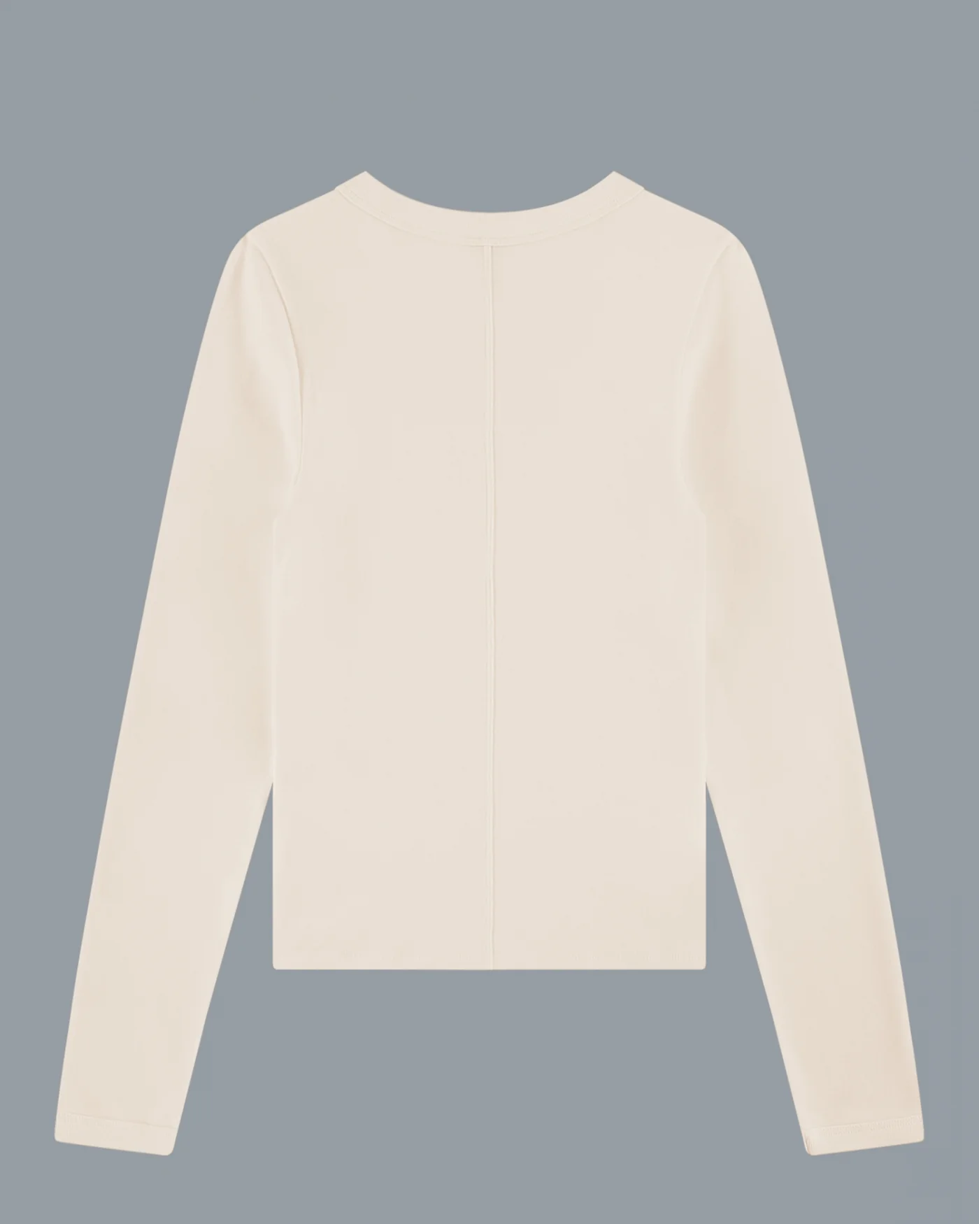 MAX TEE | Off White