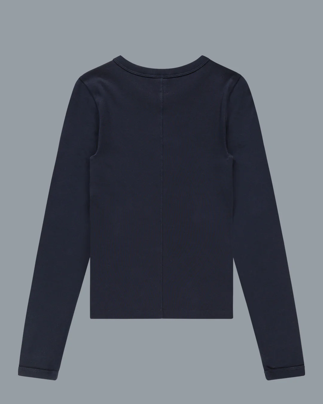 MAX TEE | Navy