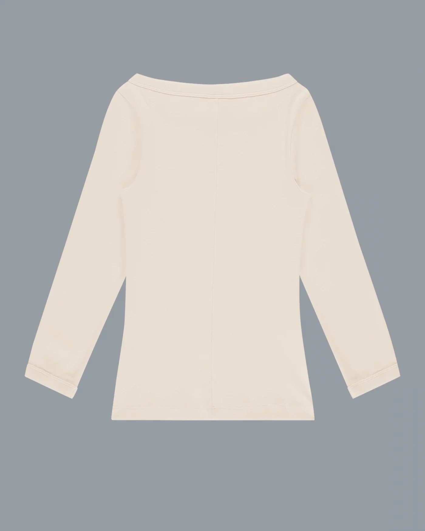 291-steffi-tee-off-white-2.webp STEFFI TEE | Off White