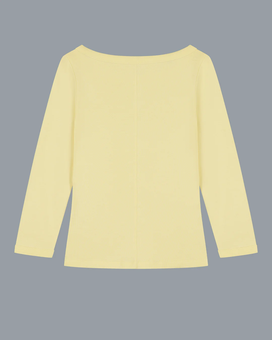 STEFFI TEE | Camomile