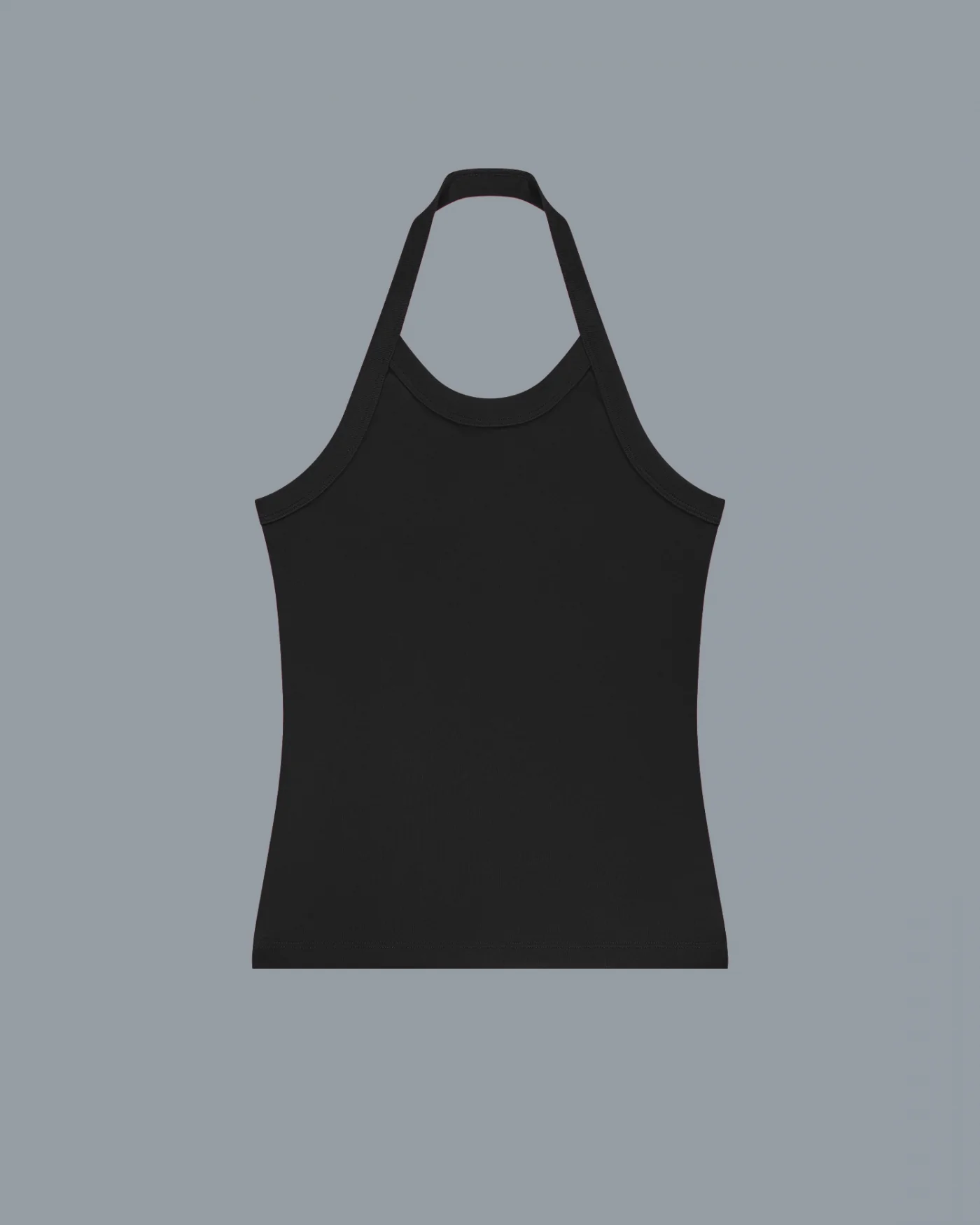 ANGIE TANK | Black