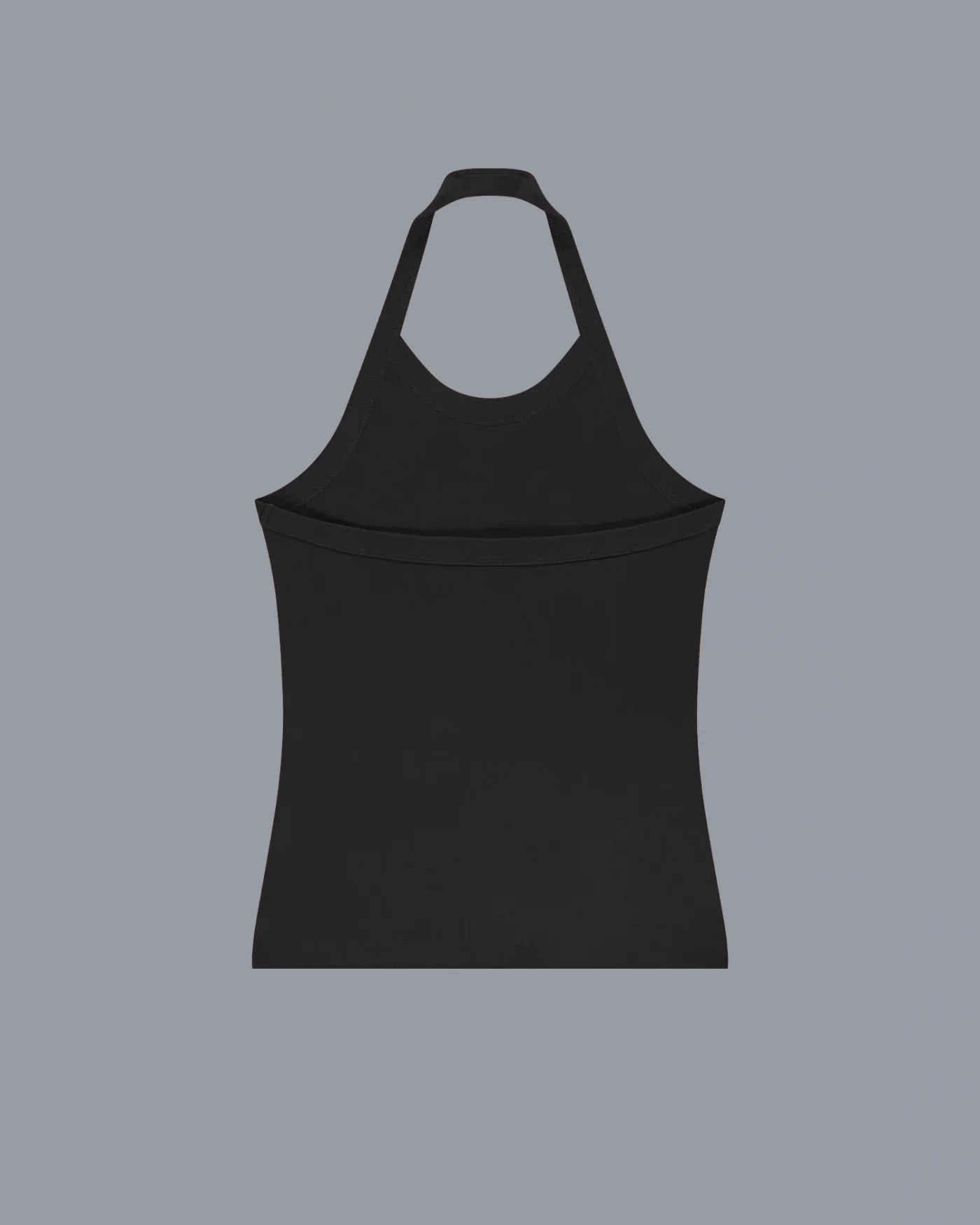 ANGIE TANK | Black
