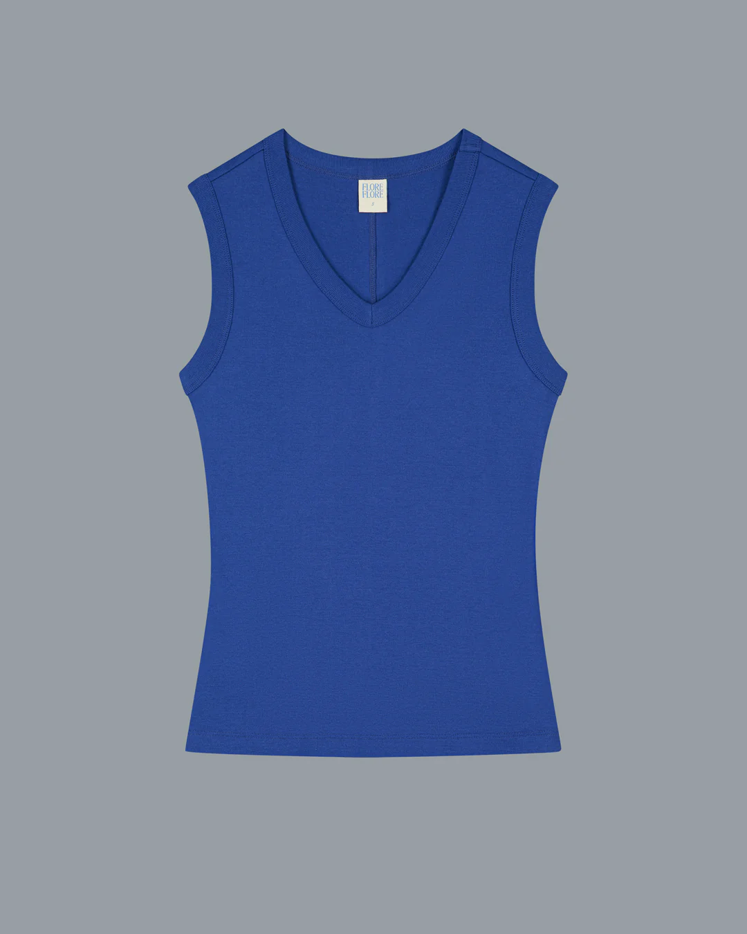 JILL TANK | Night