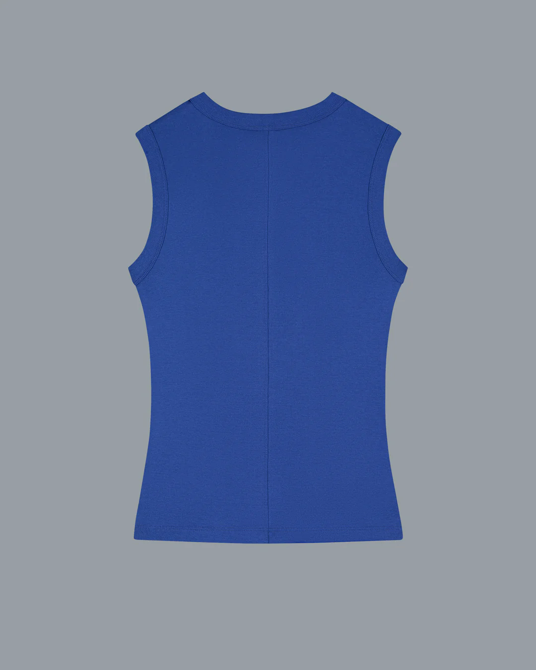 JILL TANK | Night