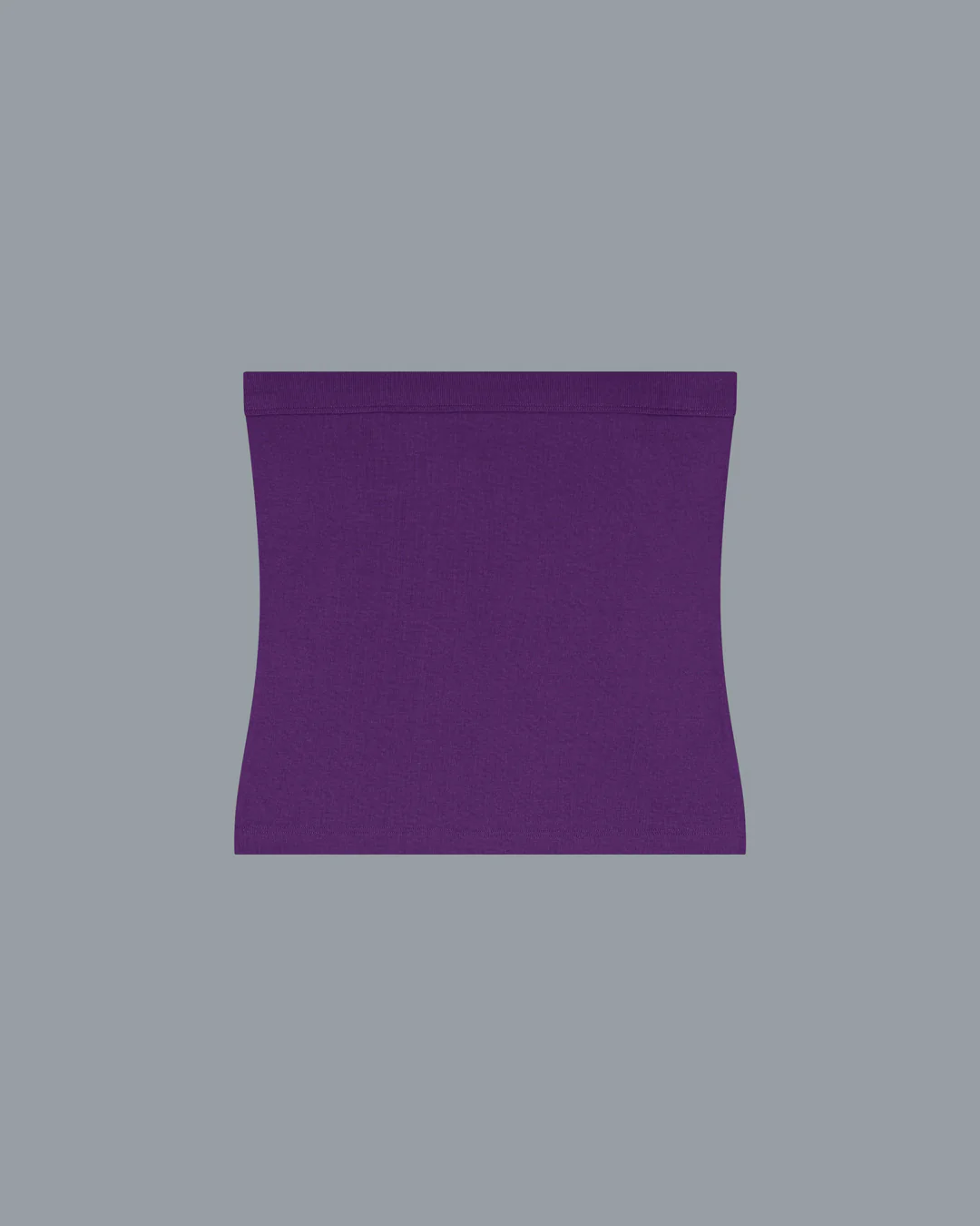 BES BANDEAU | Purple