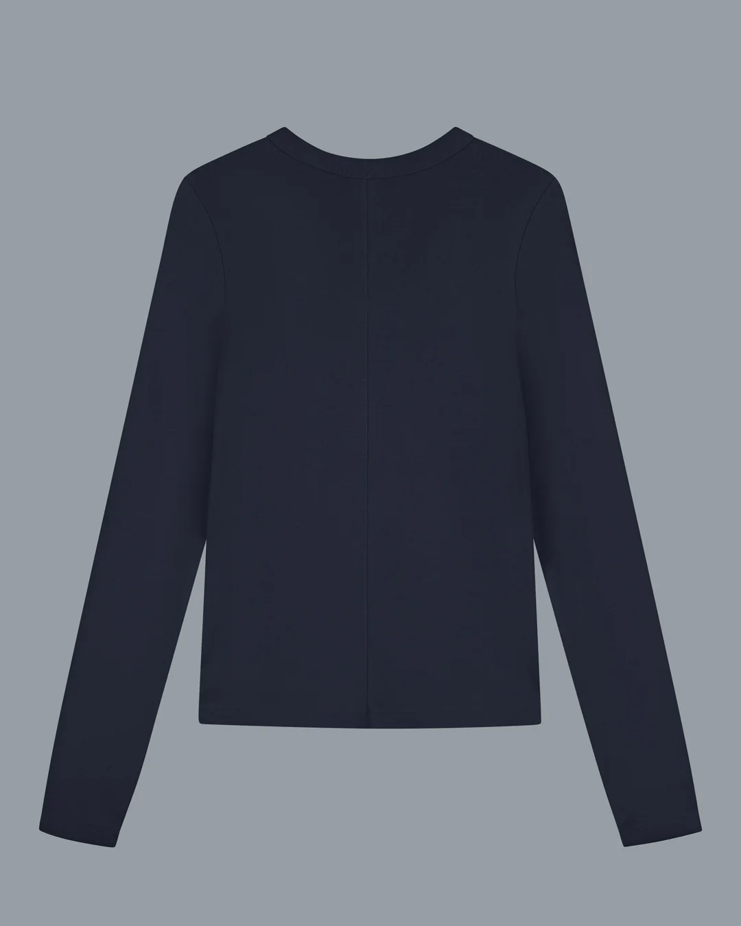 507-jill-longsleeve-navy-2.webp JILL LONGSLEEVE | Navy