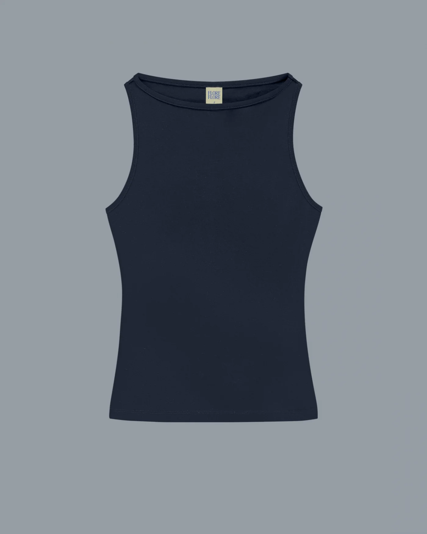 TIMMI TANK | Navy
