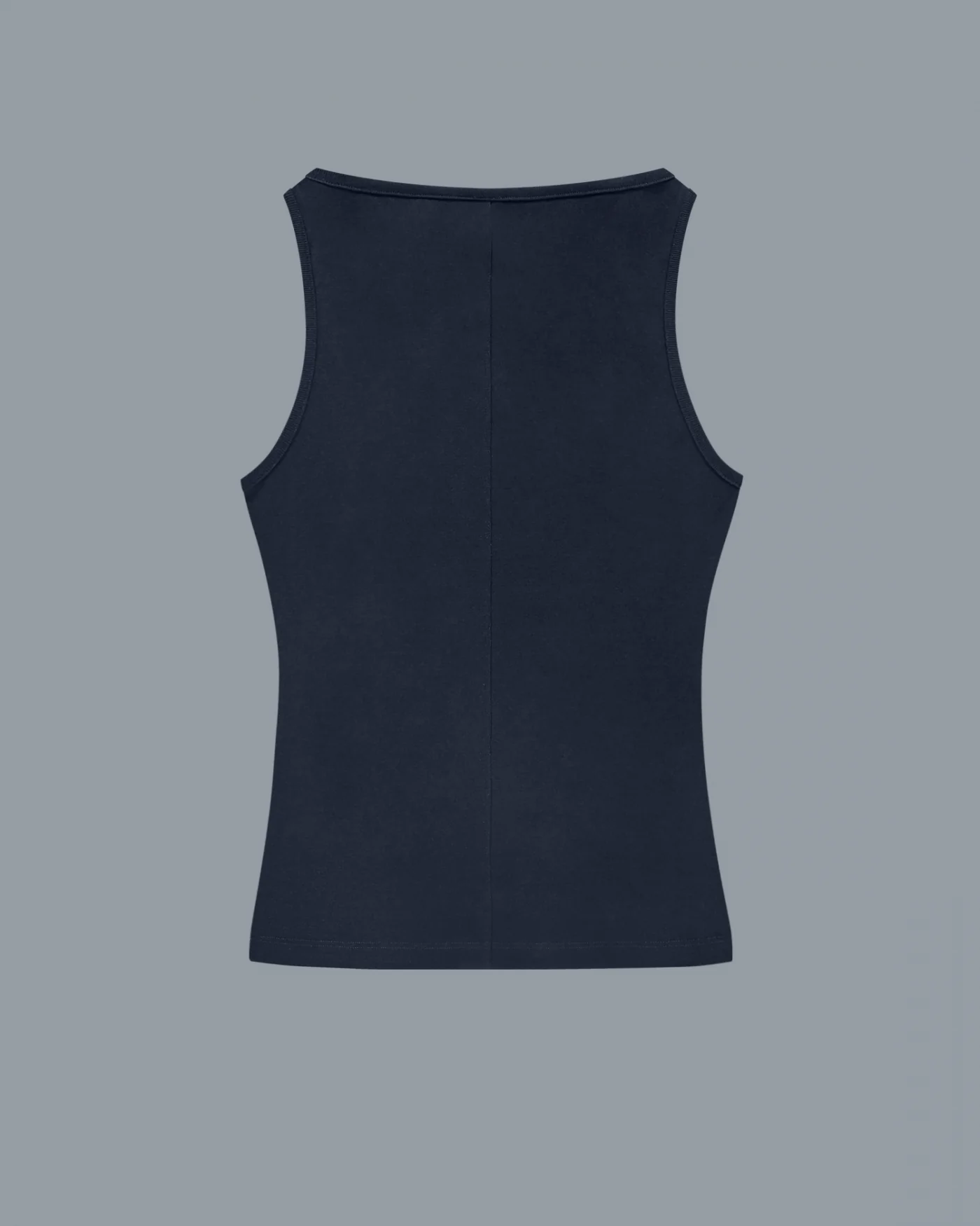 TIMMI TANK | Navy