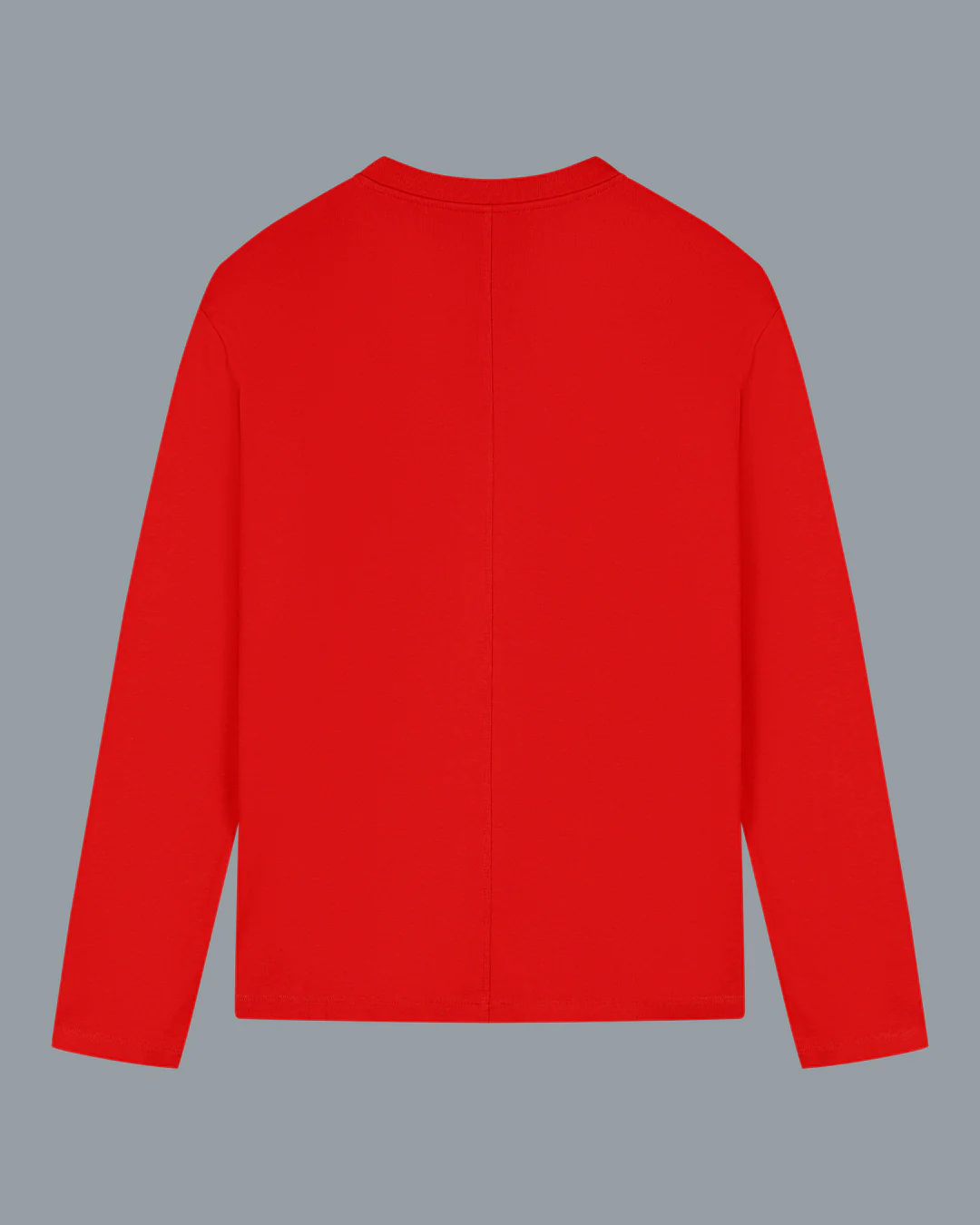 MAGGIE LONGSLEEVE | Apple