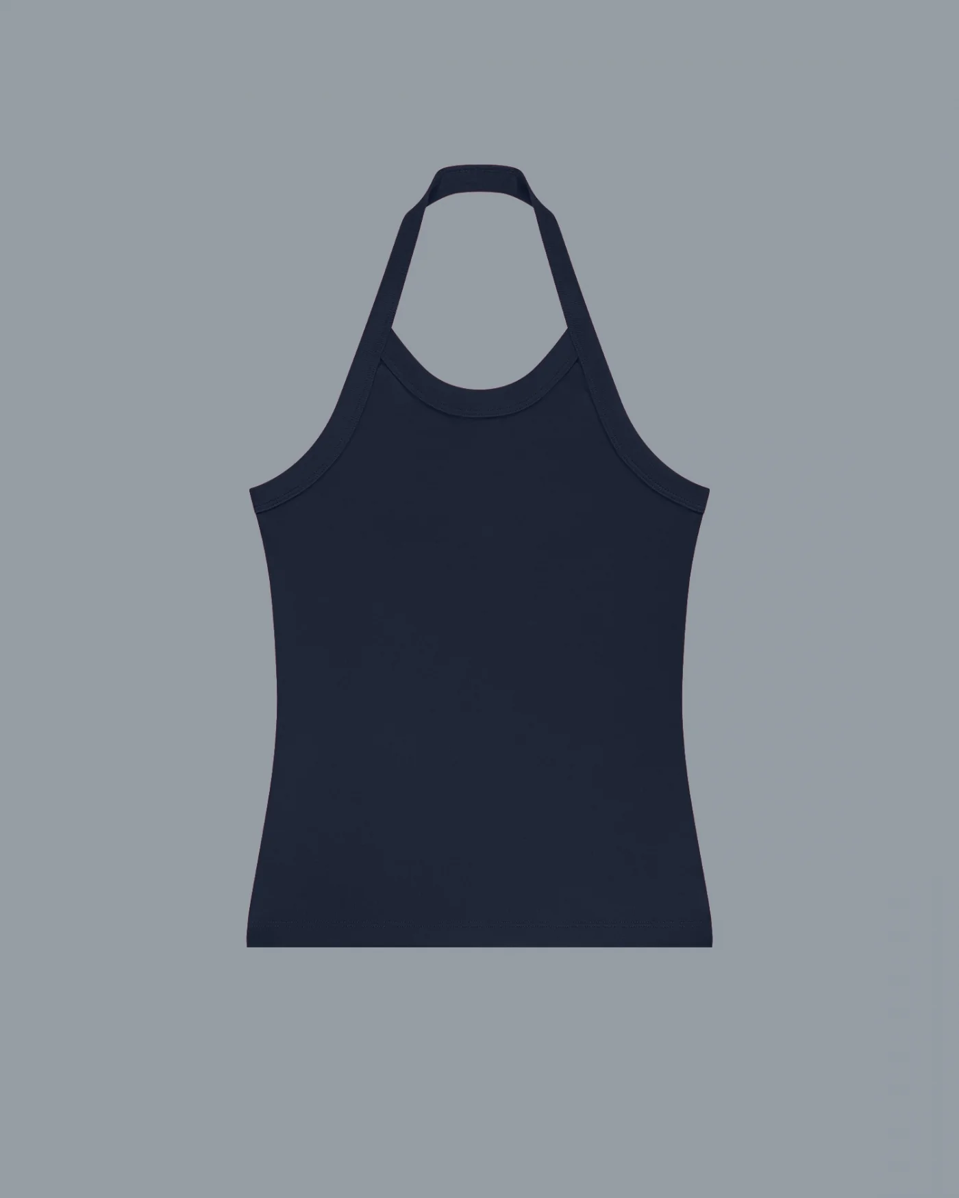 ANGIE TANK | Navy