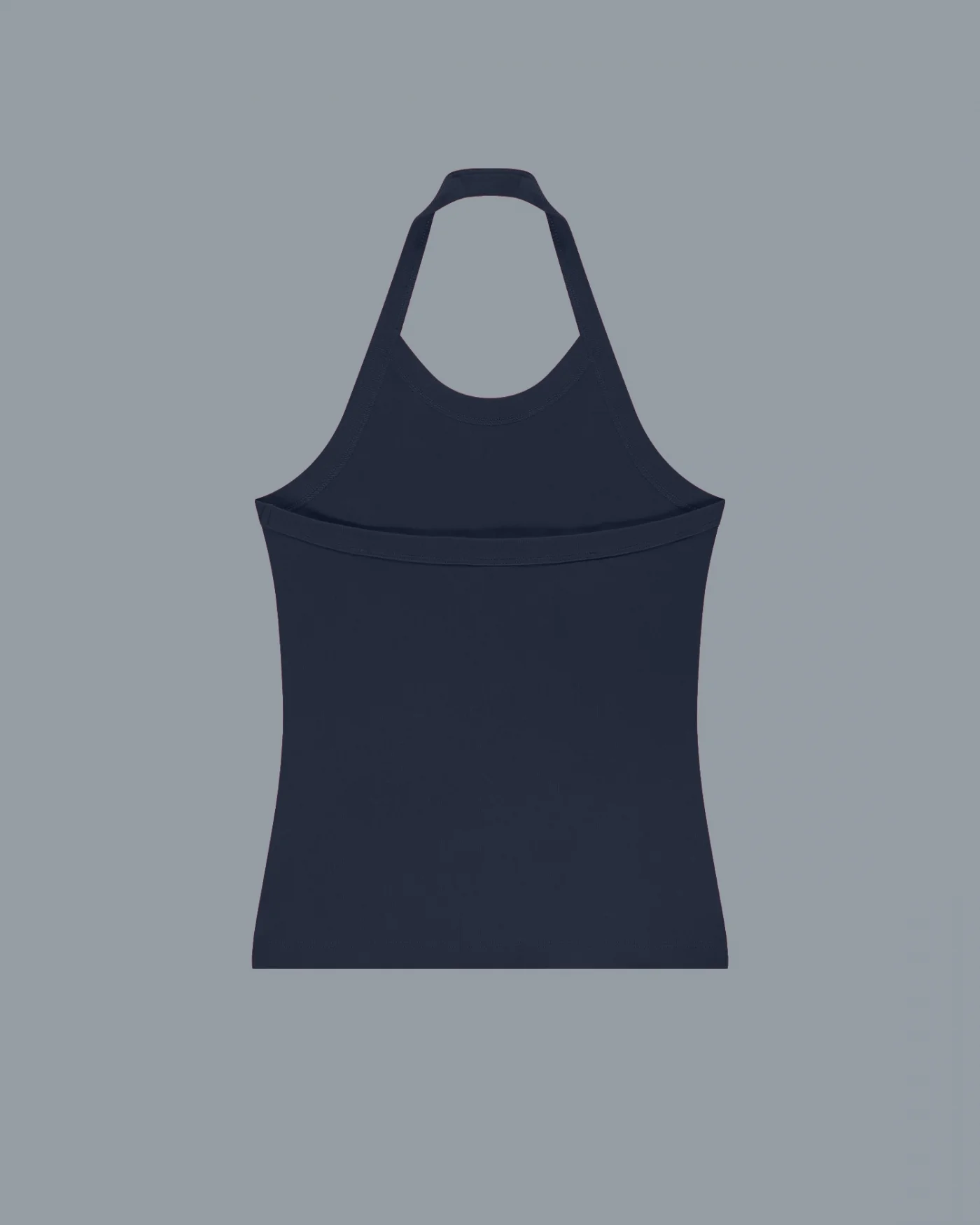ANGIE TANK | Navy