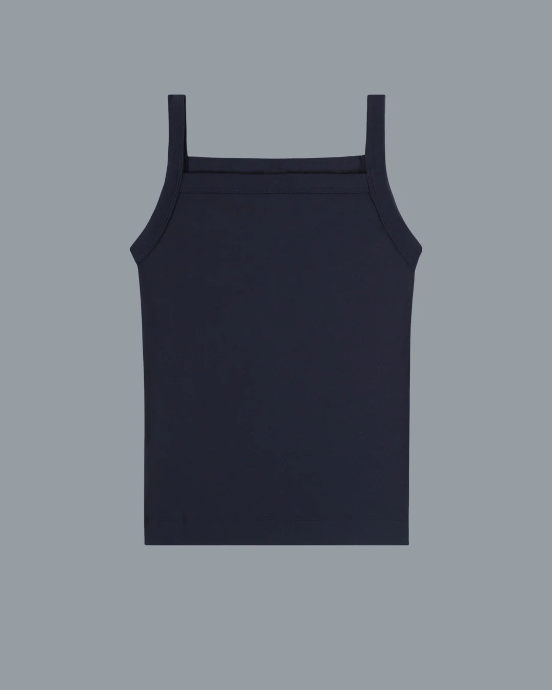 MAY CAMI | Navy
