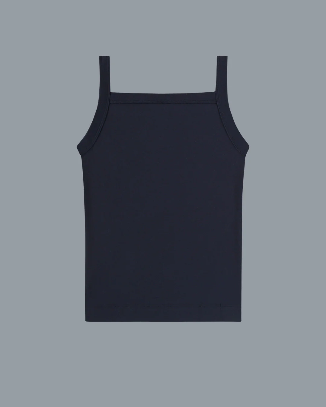 MAY CAMI | Navy