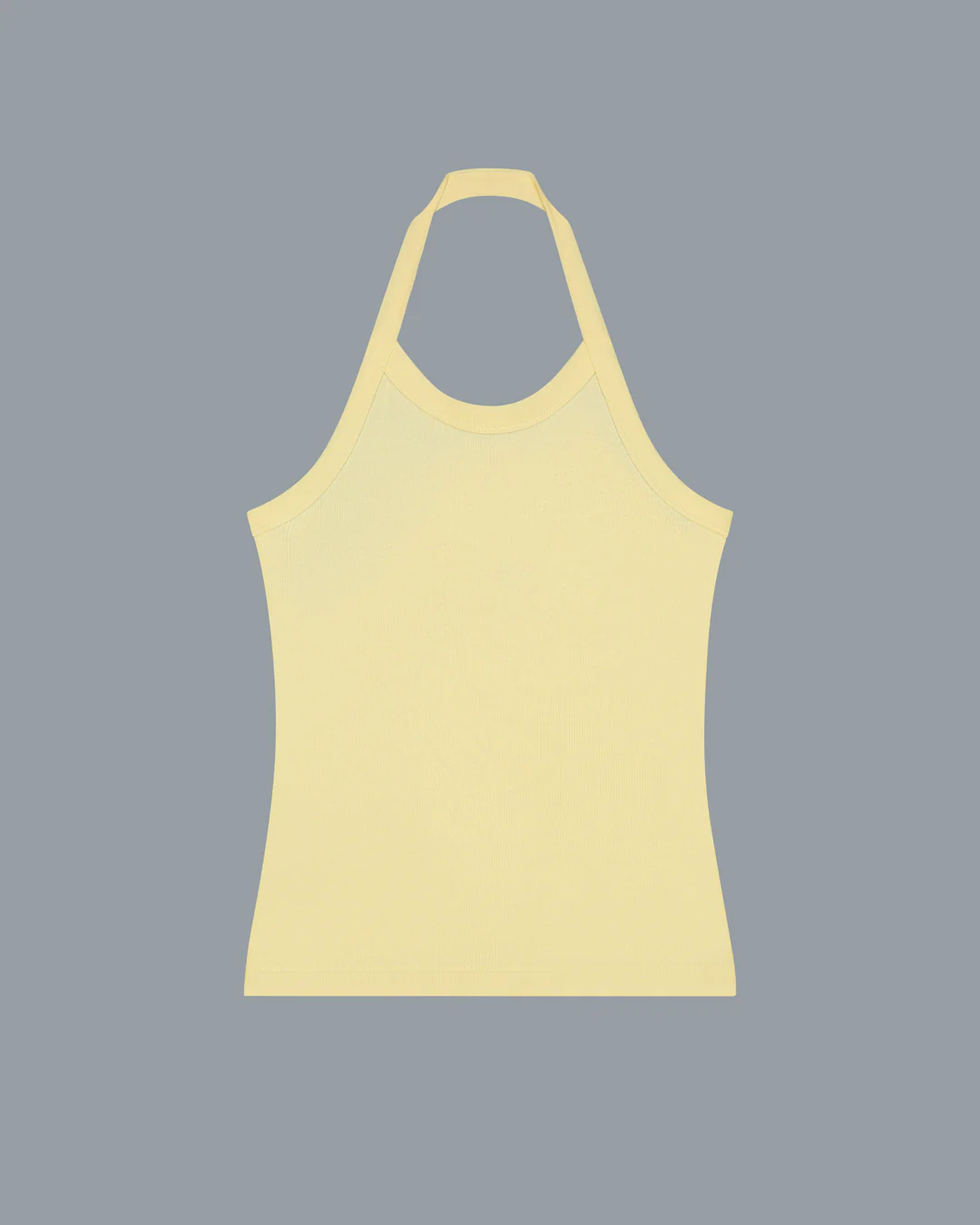 ANGIE TANK | Camomile