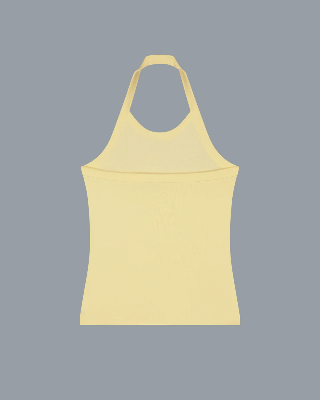 ANGIE TANK | Camomile