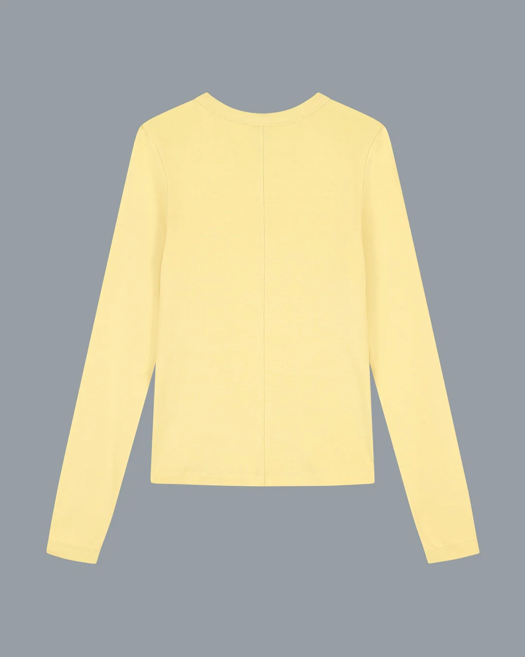 MAX TEE | Straw
